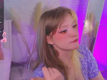 Bongacams Live Porn of CrazyWine