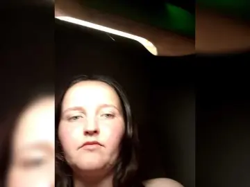 Bongacams Best live sex cam show of FunnyFu