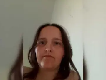 Bongacams Live Sex of FunnyFu