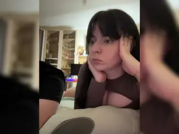 Bongacams Watch Live Sex Cams of HellMor