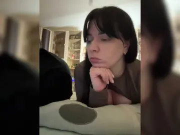 Bongacams Free Porn Cam of HellMor
