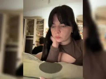 Bongacams Sex Cam of HellMor