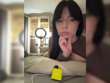 Bongacams Free Porn Cam of HellMor