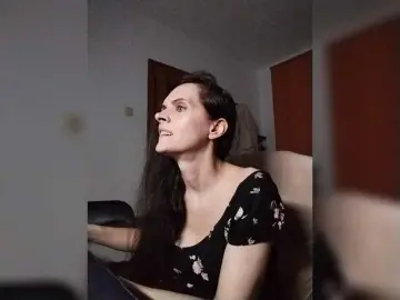 Bongacams Watch Live Sex Cams of SexQueen11