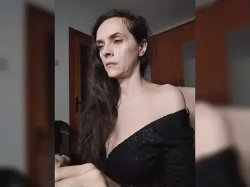 Bongacams Private Sex Chat of SexQueen11
