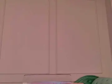 Bongacams Live Sex of Evaathorn