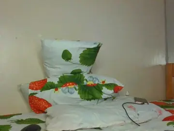 Bongacams Best live sex cam show of MelaninStar