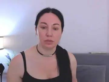 Bongacams Live Sex of MiaFoxy