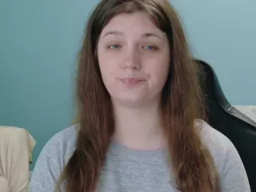 Bongacams Live Porn of TreeJeanne