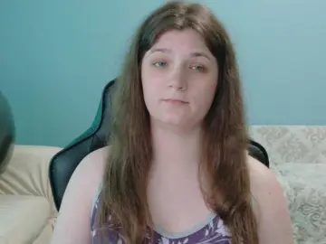 Bongacams Watch Live Sex Cams of TreeJeanne