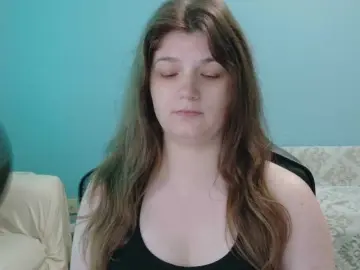 Bongacams Sex Chat of TreeJeanne