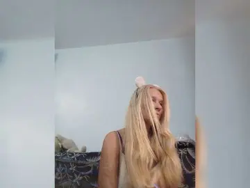 Bongacams Sex Chat of victoria71