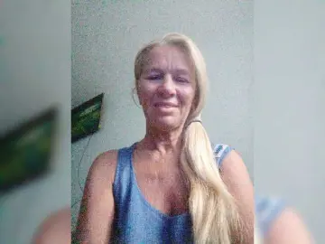 Bongacams Adult Video Chat of victoria71