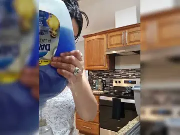 Bongacams Live Sex of MrsTexMix