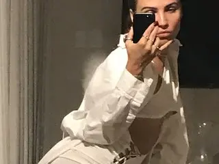 REALMEANTINA