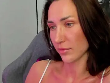 Bongacams Adult Webcams of X-ANNA