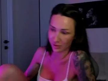 Bongacams Best Webcam of X-ANNA