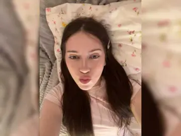 Bongacams Adult Webcams of Alicedoll7