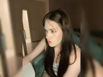 Bongacams Live Sex of Alicedoll7