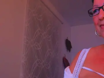 Bongacams Live Sex Cam of Connyat99