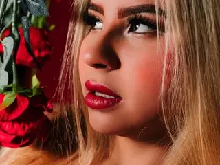 Naomisanz