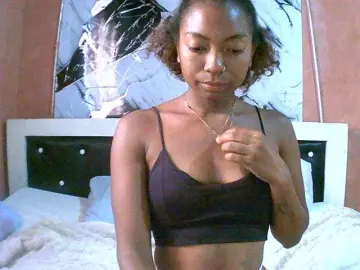 Bongacams Best Webcam of maliah