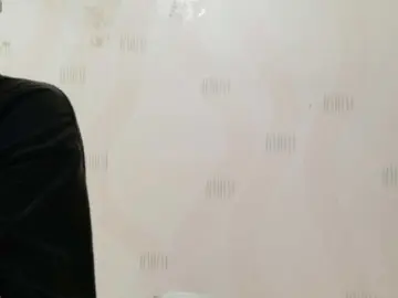 Bongacams Live Sex of yourcuteneighbourr