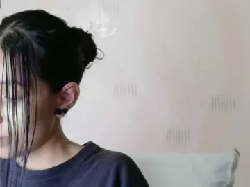 Bongacams Private Sex Chat of yourcuteneighbourr