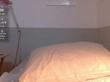 Bongacams Best live sex cam show of yourcuteneighbourr