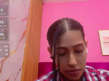 Bongacams Watch Live Sex Cams of yourcuteneighbourr