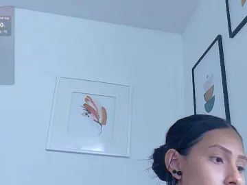 Bongacams Sex Chat of yourcuteneighbourr