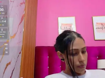 Bongacams Nude Webcam of yourcuteneighbourr