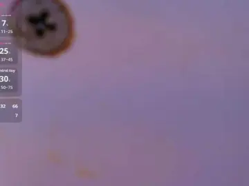 Bongacams Free Porn Cam of yourcuteneighbourr