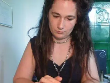 Bongacams Private Sex Chat of ConsciousKitti