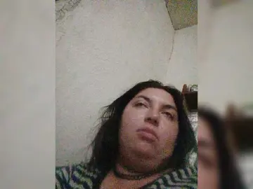 Bongacams Best live sex cam show of Zalinka