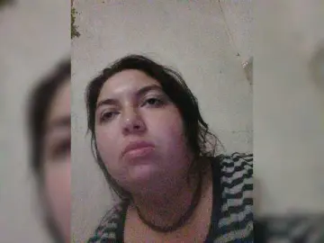 Bongacams Watch Live Sex Cams of Zalinka