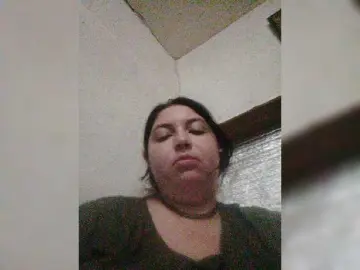 Bongacams Live Porn of Zalinka