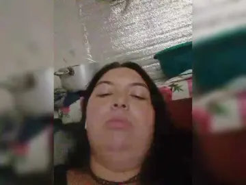 Bongacams Best Webcam of Zalinka