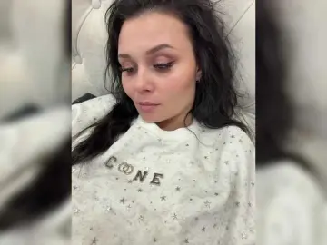 Bongacams Best live sex cam show of Paratrax
