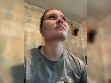 Bongacams Free Porn Cam of Paratrax