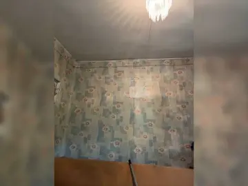 Bongacams Private Sex Chat of Paratrax