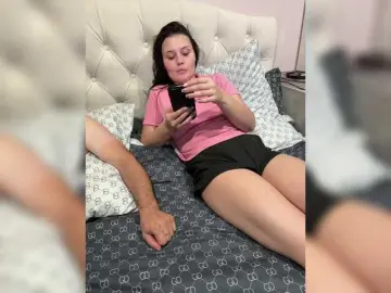 Bongacams Sex Cam of Paratrax