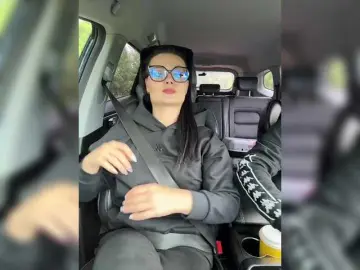 Bongacams Sex Cam of Paratrax