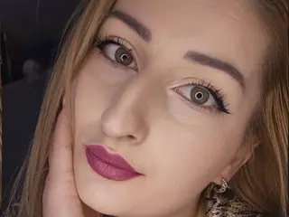dixielaryss