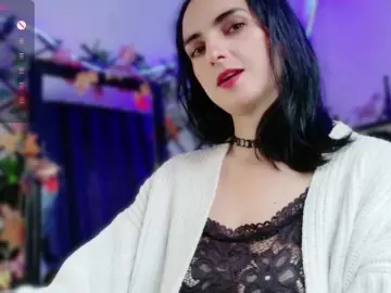 Bongacams Live Porn of kandyparis