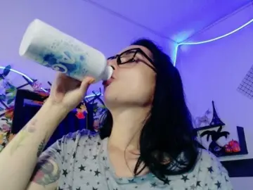 Bongacams Live Porn of kandyparis