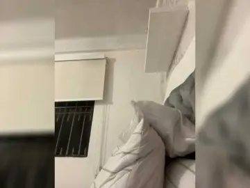 Bongacams Sex Chat of SallyeLeins