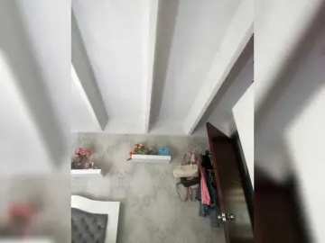 Bongacams Best live sex cam show of SallyeLeins