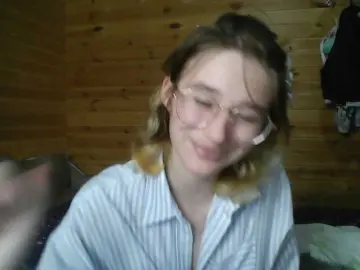 Bongacams Adult Video Chat of SilvaDevil