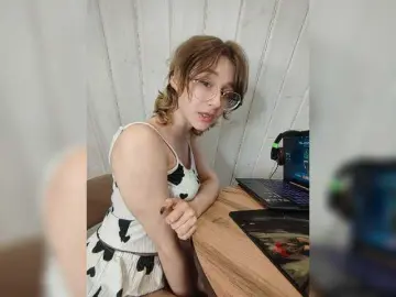 Bongacams Best live sex cam show of SilvaDevil